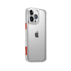 __genel|1|apple-iphone-14-pro-kilif-skinarma-seffaf-airbag-tasarimli-saido-kapak-02|Apple iPhone 14 Pro Kılıf SkinArma Şeffaf Airbag Tasarımlı Saido Kapak