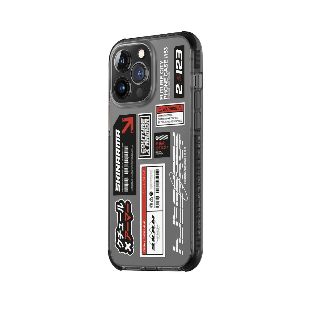 __genel|1|apple-iphone-14-pro-kilif-skinarma-seffaf-desenli-airbag-tasarimli-taito-kapak-02|Apple iPhone 14 Pro Kılıf SkinArma Şeffaf Desenli Airbag Tasarımlı Taito Kapak