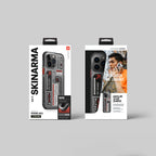 __genel|5|apple-iphone-14-pro-kilif-skinarma-seffaf-desenli-airbag-tasarimli-taito-kapak-06|Apple iPhone 14 Pro Kılıf SkinArma Şeffaf Desenli Airbag Tasarımlı Taito Kapak