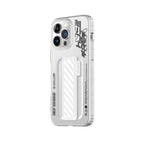 __genel|2|apple-iphone-14-pro-kilif-skinarma-seffaf-desenli-kaze-kapak-03|Apple iPhone 14 Pro Kılıf SkinArma Şeffaf Desenli Kaze Kapak