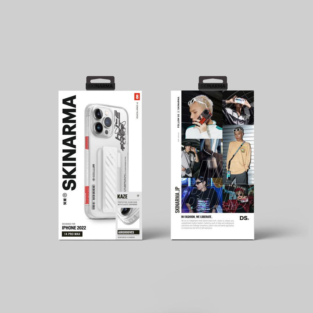 __genel|3|apple-iphone-14-pro-kilif-skinarma-seffaf-desenli-kaze-kapak-04|Apple iPhone 14 Pro Kılıf SkinArma Şeffaf Desenli Kaze Kapak