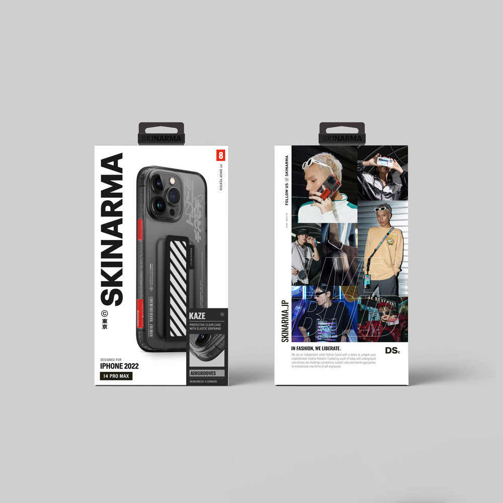 __genel|6|apple-iphone-14-pro-kilif-skinarma-seffaf-desenli-kaze-kapak-07|Apple iPhone 14 Pro Kılıf SkinArma Şeffaf Desenli Kaze Kapak