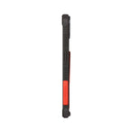 __genel|3|apple-iphone-14-pro-kilif-skinarma-seffaf-desenli-standli-ryoiki-kapak-04|Apple iPhone 14 Pro Kılıf SkinArma Şeffaf Desenli Standlı Ryoiki Kapak