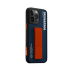 __genel|4|apple-iphone-14-pro-kilif-skinarma-standli-deri-gorunumlu-gyo-kapak-05|Apple iPhone 14 Pro Kılıf SkinArma Standlı Deri Görünümlü Gyo Kapak