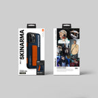 __genel|6|apple-iphone-14-pro-kilif-skinarma-standli-deri-gorunumlu-gyo-kapak-07|Apple iPhone 14 Pro Kılıf SkinArma Standlı Deri Görünümlü Gyo Kapak