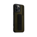 __genel|7|apple-iphone-14-pro-kilif-skinarma-standli-deri-gorunumlu-gyo-kapak-08|Apple iPhone 14 Pro Kılıf SkinArma Standlı Deri Görünümlü Gyo Kapak