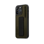 __genel|8|apple-iphone-14-pro-kilif-skinarma-standli-deri-gorunumlu-gyo-kapak-09|Apple iPhone 14 Pro Kılıf SkinArma Standlı Deri Görünümlü Gyo Kapak