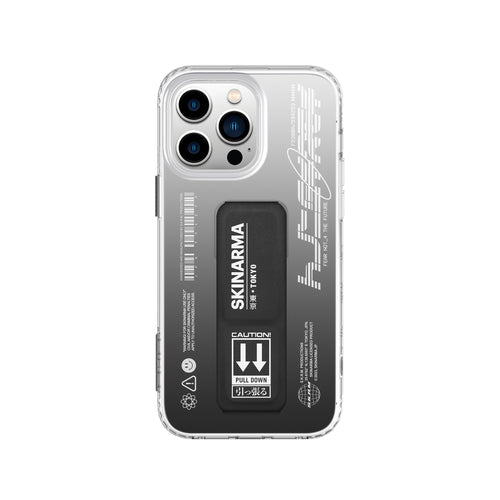 __genel|0|apple-iphone-14-pro-kilif-skinarma-standli-seffaf-tasarimli-taihi-kobai-kapak-01|Apple iPhone 14 Pro Kılıf SkinArma Standlı Şeffaf Tasarımlı Taihi Kobai Kapak