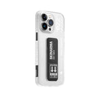 __genel|1|apple-iphone-14-pro-kilif-skinarma-standli-seffaf-tasarimli-taihi-sora-kapak-02|Apple iPhone 14 Pro Kılıf SkinArma Standlı Şeffaf Tasarımlı Taihi Sora Kapak