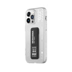 __genel|2|apple-iphone-14-pro-kilif-skinarma-standli-seffaf-tasarimli-taihi-sora-kapak-03|Apple iPhone 14 Pro Kılıf SkinArma Standlı Şeffaf Tasarımlı Taihi Sora Kapak
