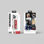 __genel|3|apple-iphone-14-pro-kilif-skinarma-standli-seffaf-tasarimli-taihi-sora-kapak-04|Apple iPhone 14 Pro Kılıf SkinArma Standlı Şeffaf Tasarımlı Taihi Sora Kapak