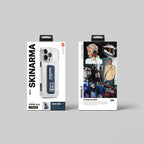 __genel|6|apple-iphone-14-pro-kilif-skinarma-standli-seffaf-tasarimli-taihi-sora-kapak-07|Apple iPhone 14 Pro Kılıf SkinArma Standlı Şeffaf Tasarımlı Taihi Sora Kapak