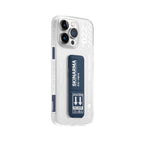 __genel|8|apple-iphone-14-pro-kilif-skinarma-standli-seffaf-tasarimli-taihi-sora-kapak-09|Apple iPhone 14 Pro Kılıf SkinArma Standlı Şeffaf Tasarımlı Taihi Sora Kapak