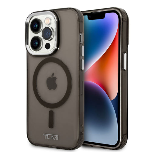 __genel|0|apple-iphone-14-pro-kilif-tumi-m-safe-sarj-ozellikli-airbag-tasarimli-kapak-01|Apple iPhone 14 Pro Kılıf TUMI MagSafe Şarj Özellikli Airbag Tasarımlı Kapak
