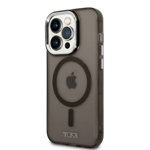 __genel|1|apple-iphone-14-pro-kilif-tumi-m-safe-sarj-ozellikli-airbag-tasarimli-kapak-02|Apple iPhone 14 Pro Kılıf TUMI MagSafe Şarj Özellikli Airbag Tasarımlı Kapak