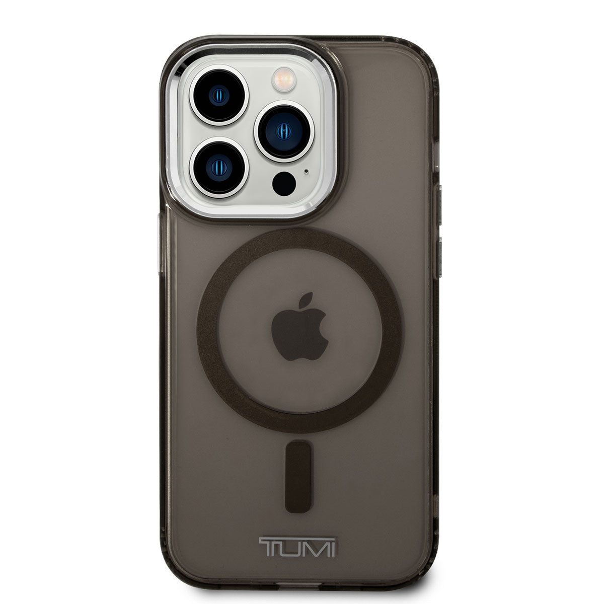 __genel|2|apple-iphone-14-pro-kilif-tumi-m-safe-sarj-ozellikli-airbag-tasarimli-kapak-03|Apple iPhone 14 Pro Kılıf TUMI MagSafe Şarj Özellikli Airbag Tasarımlı Kapak