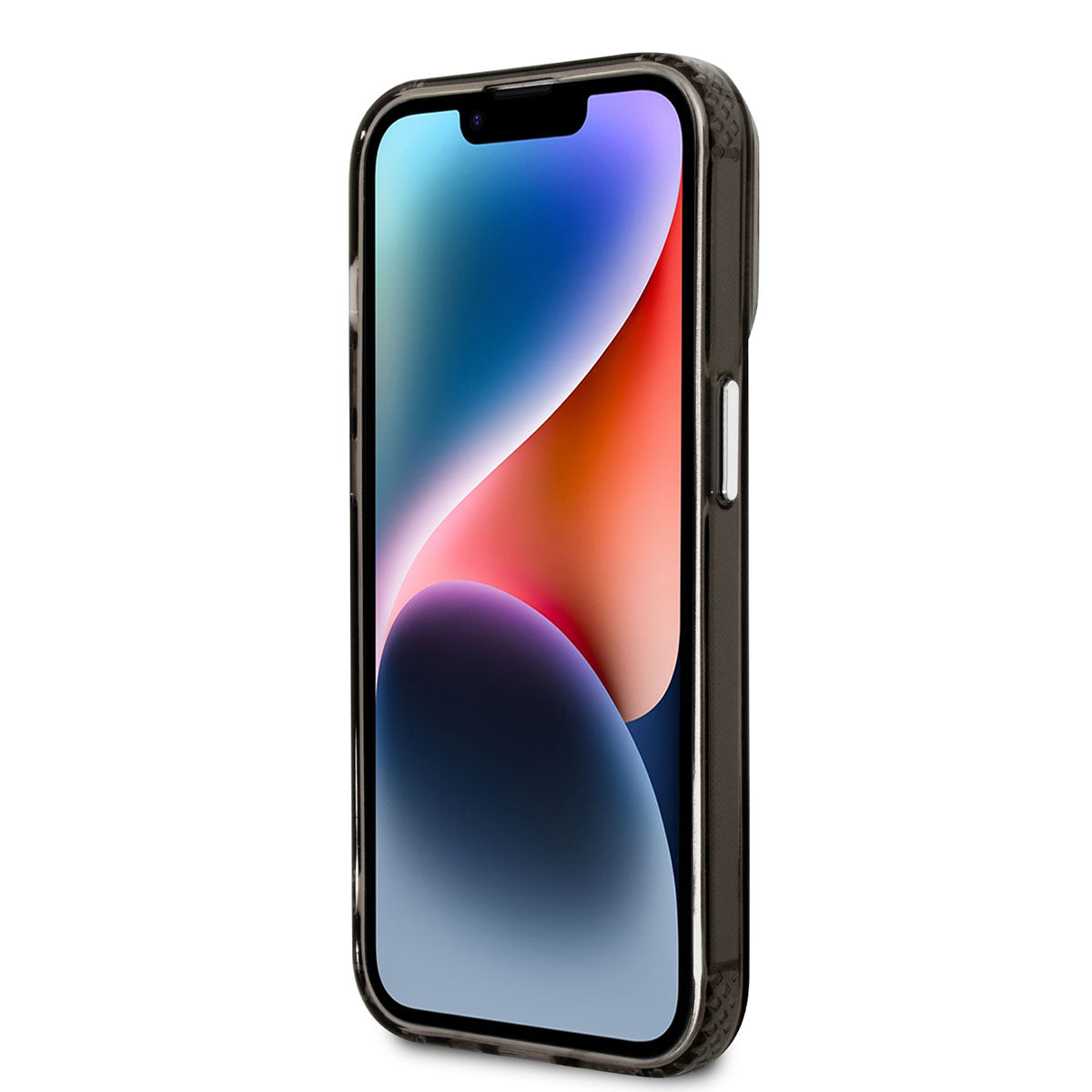 __genel|3|apple-iphone-14-pro-kilif-tumi-m-safe-sarj-ozellikli-airbag-tasarimli-kapak-04|Apple iPhone 14 Pro Kılıf TUMI MagSafe Şarj Özellikli Airbag Tasarımlı Kapak