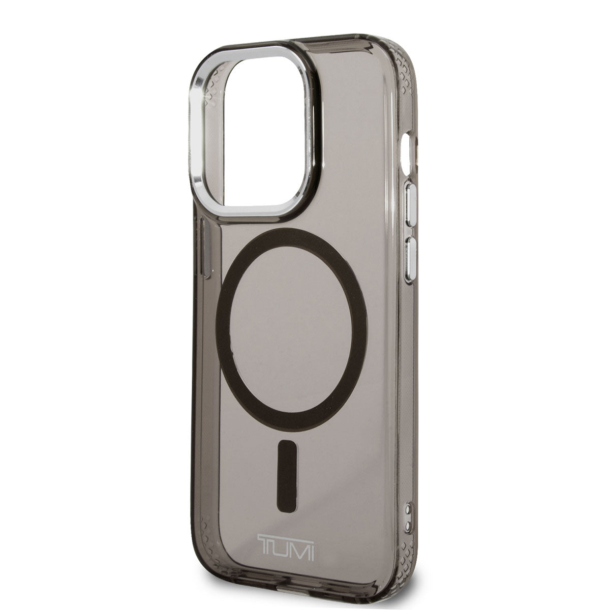 __genel|4|apple-iphone-14-pro-kilif-tumi-m-safe-sarj-ozellikli-airbag-tasarimli-kapak-05|Apple iPhone 14 Pro Kılıf TUMI MagSafe Şarj Özellikli Airbag Tasarımlı Kapak