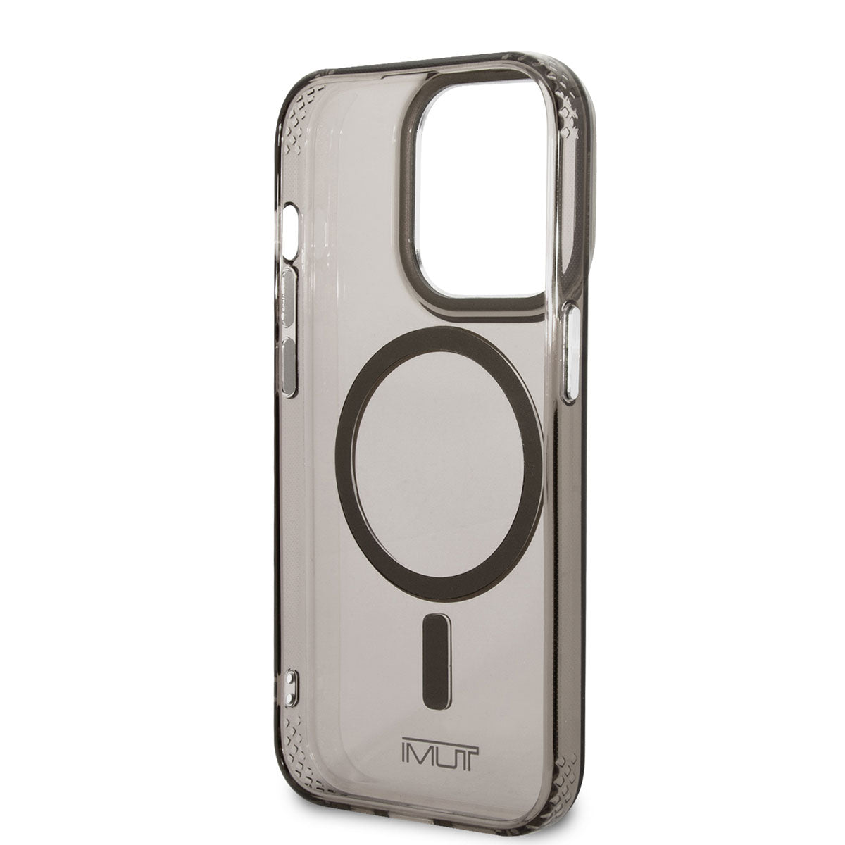 __genel|5|apple-iphone-14-pro-kilif-tumi-m-safe-sarj-ozellikli-airbag-tasarimli-kapak-06|Apple iPhone 14 Pro Kılıf TUMI MagSafe Şarj Özellikli Airbag Tasarımlı Kapak