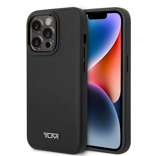 __genel|0|apple-iphone-14-pro-kilif-tumi-m-safe-sarj-ozellikli-deri-noktali-dizayn-kapak-01|Apple iPhone 14 Pro Kılıf TUMI MagSafe Şarj Özellikli Deri Noktalı Dizayn Kapak