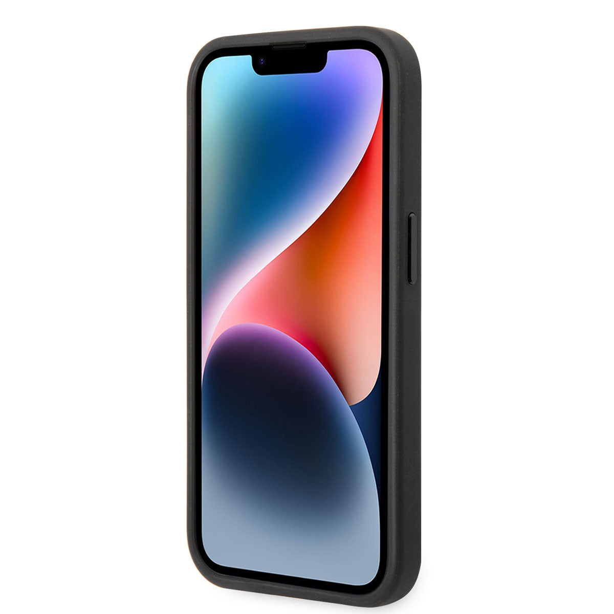 __genel|3|apple-iphone-14-pro-kilif-tumi-m-safe-sarj-ozellikli-deri-noktali-dizayn-kapak-04|Apple iPhone 14 Pro Kılıf TUMI MagSafe Şarj Özellikli Deri Noktalı Dizayn Kapak