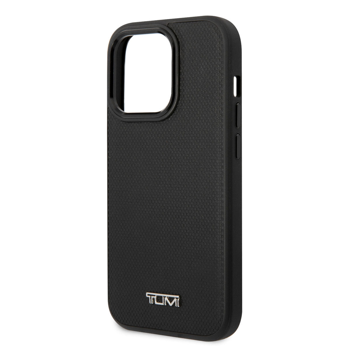 __genel|4|apple-iphone-14-pro-kilif-tumi-m-safe-sarj-ozellikli-deri-noktali-dizayn-kapak-05|Apple iPhone 14 Pro Kılıf TUMI MagSafe Şarj Özellikli Deri Noktalı Dizayn Kapak