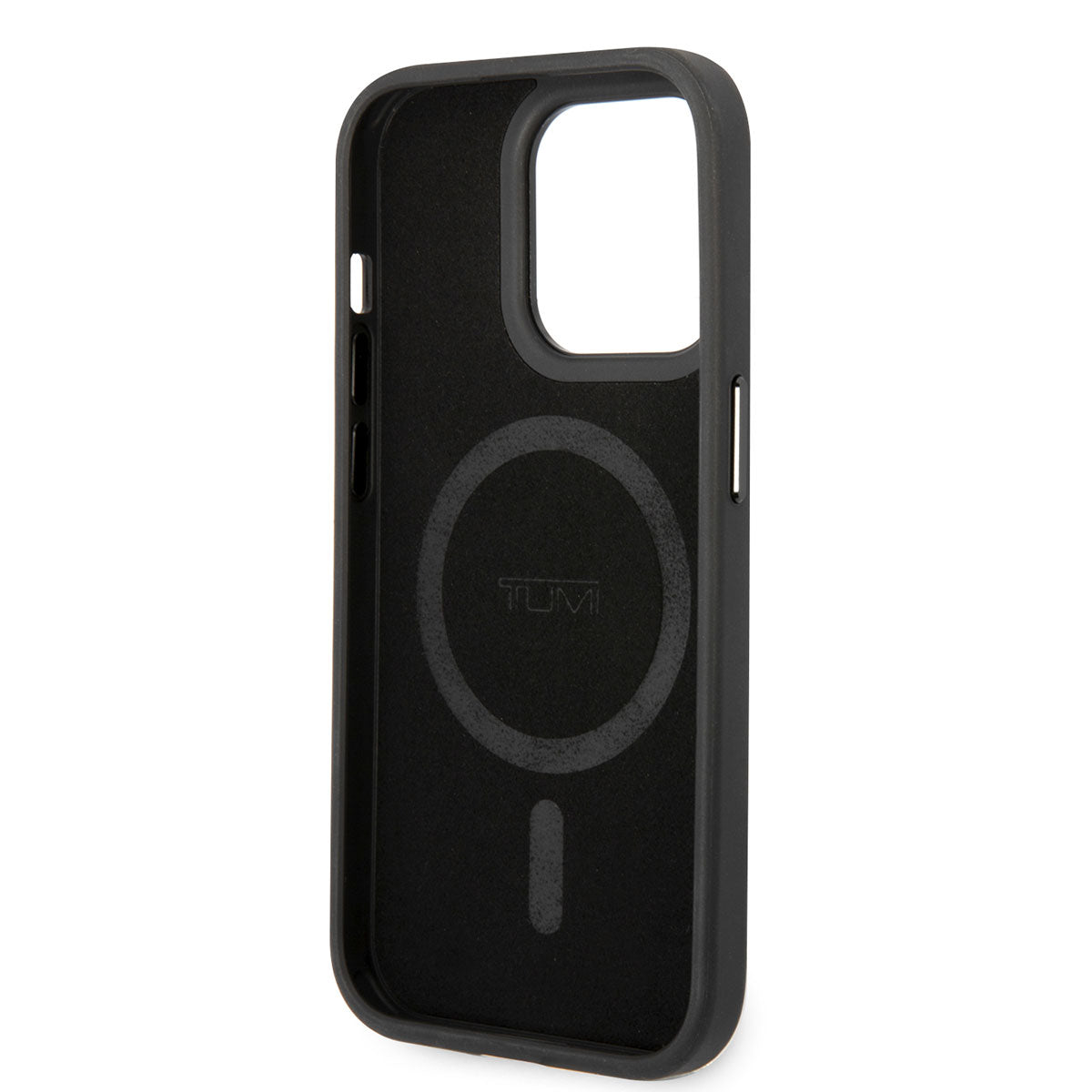 __genel|5|apple-iphone-14-pro-kilif-tumi-m-safe-sarj-ozellikli-deri-noktali-dizayn-kapak-06|Apple iPhone 14 Pro Kılıf TUMI MagSafe Şarj Özellikli Deri Noktalı Dizayn Kapak
