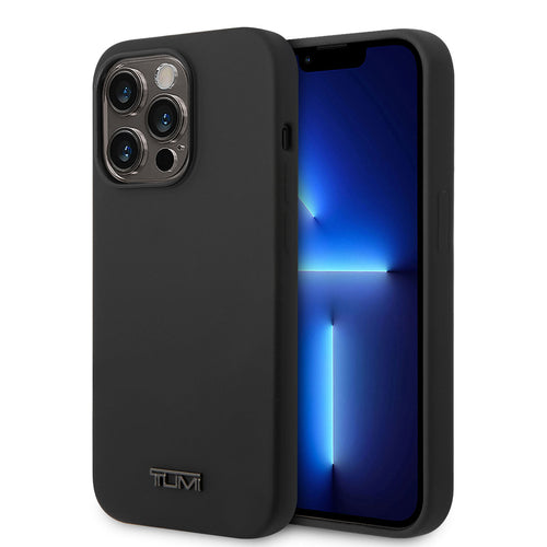 __genel|0|apple-iphone-14-pro-kilif-tumi-m-safe-sarj-ozellikli-liquid-silikon-kapak-01|Apple iPhone 14 Pro Kılıf TUMI MagSafe Şarj Özellikli Liquid Silikon Kapak