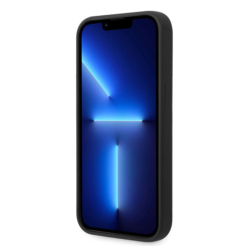 __genel|1|apple-iphone-14-pro-kilif-tumi-m-safe-sarj-ozellikli-liquid-silikon-kapak-02|Apple iPhone 14 Pro Kılıf TUMI MagSafe Şarj Özellikli Liquid Silikon Kapak