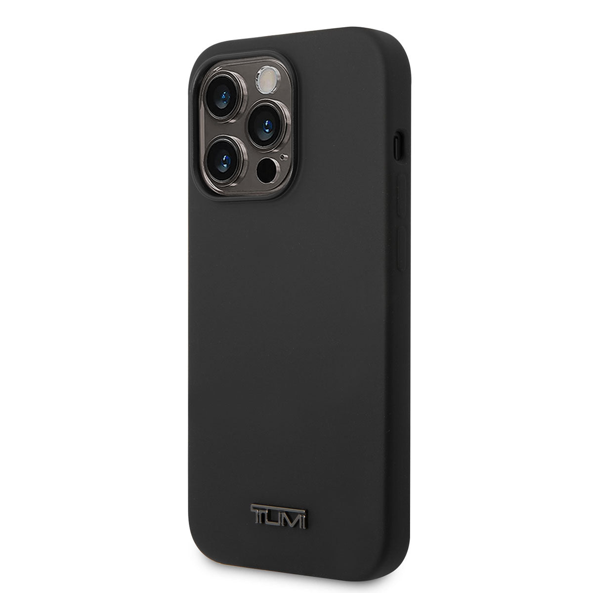 __genel|3|apple-iphone-14-pro-kilif-tumi-m-safe-sarj-ozellikli-liquid-silikon-kapak-04|Apple iPhone 14 Pro Kılıf TUMI MagSafe Şarj Özellikli Liquid Silikon Kapak