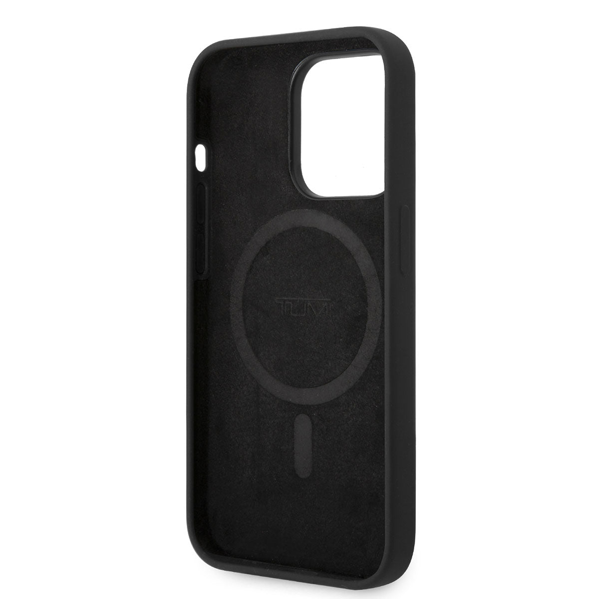 __genel|5|apple-iphone-14-pro-kilif-tumi-m-safe-sarj-ozellikli-liquid-silikon-kapak-06|Apple iPhone 14 Pro Kılıf TUMI MagSafe Şarj Özellikli Liquid Silikon Kapak