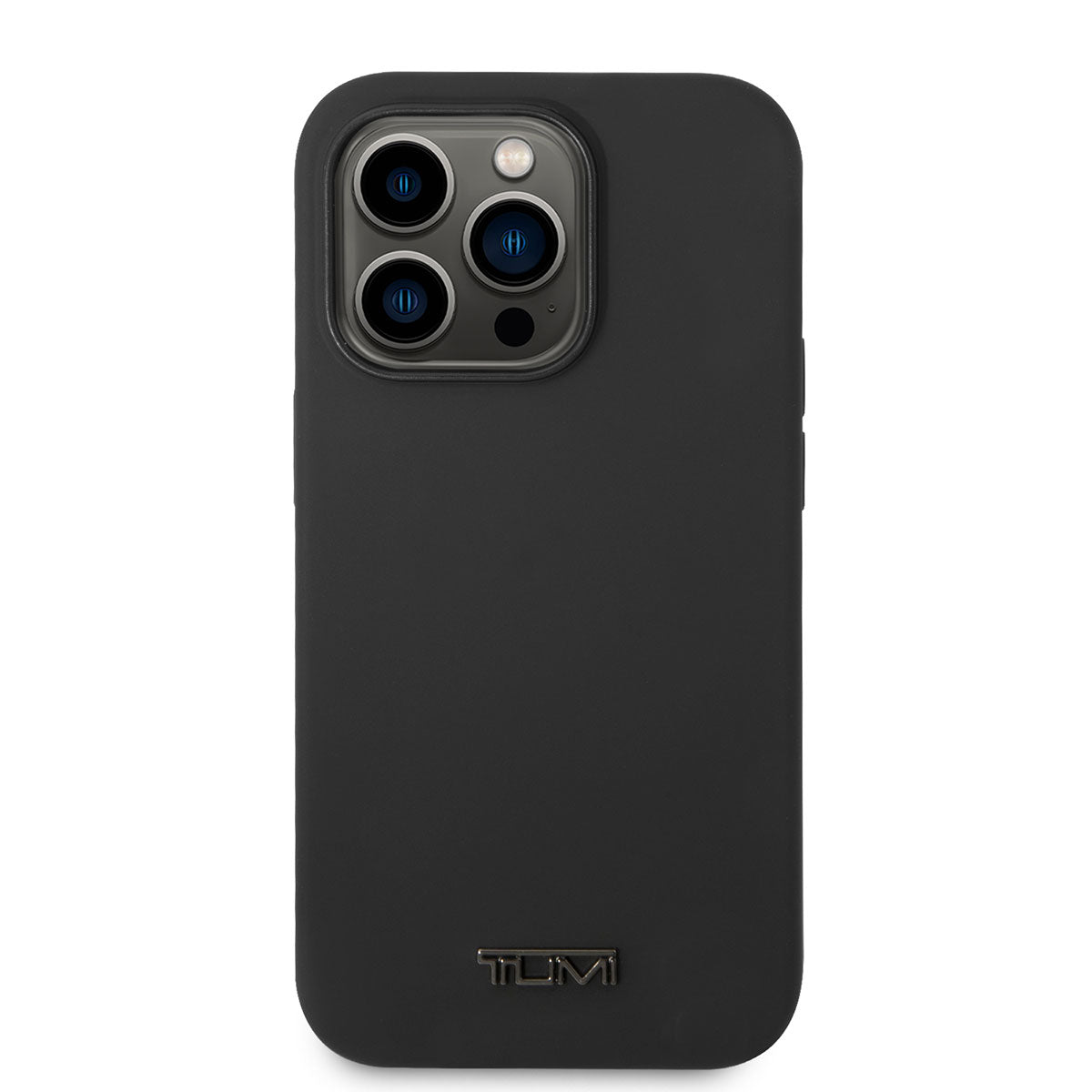 __genel|7|apple-iphone-14-pro-kilif-tumi-m-safe-sarj-ozellikli-liquid-silikon-kapak-08|Apple iPhone 14 Pro Kılıf TUMI MagSafe Şarj Özellikli Liquid Silikon Kapak
