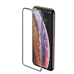 __genel|0|apple-iphone-14-pro-max-ahize-toz-onleyici-zore-anti-dust-temperli-ekran-koruyucu-01|Apple iPhone 14 Pro Max Ahize Toz Önleyici Gordonix Anti-Dust Temperli Ekran Koruyucu