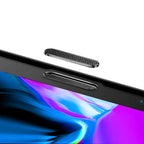 __genel|1|apple-iphone-14-pro-max-ahize-toz-onleyici-zore-anti-dust-temperli-ekran-koruyucu-02|Apple iPhone 14 Pro Max Ahize Toz Önleyici Gordonix Anti-Dust Temperli Ekran Koruyucu