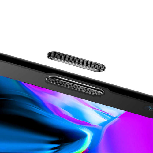 __genel|1|apple-iphone-14-pro-max-ahize-toz-onleyici-zore-anti-dust-temperli-ekran-koruyucu-02|Apple iPhone 14 Pro Max Ahize Toz Önleyici Gordonix Anti-Dust Temperli Ekran Koruyucu