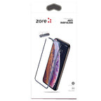 __genel|2|apple-iphone-14-pro-max-ahize-toz-onleyici-zore-anti-dust-temperli-ekran-koruyucu-03|Apple iPhone 14 Pro Max Ahize Toz Önleyici Gordonix Anti-Dust Temperli Ekran Koruyucu