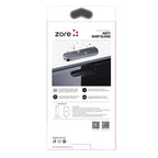 __genel|3|apple-iphone-14-pro-max-ahize-toz-onleyici-zore-anti-dust-temperli-ekran-koruyucu-04|Apple iPhone 14 Pro Max Ahize Toz Önleyici Gordonix Anti-Dust Temperli Ekran Koruyucu