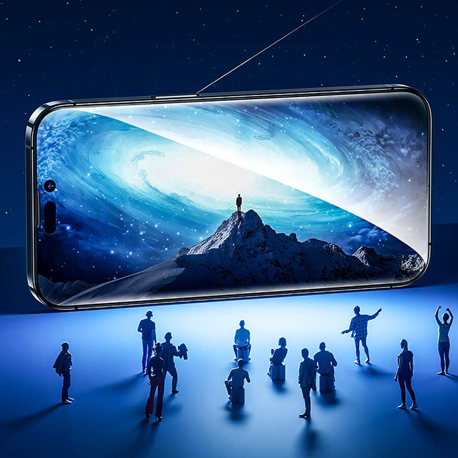 __genel|4|apple-iphone-14-pro-max-benks-0.3mm-v-pro-privacy-hayalet-ekran-koruyucu-05|Apple iPhone 14 Pro Max Benks 0.3mm V Pro Privacy Hayalet Ekran Koruyucu