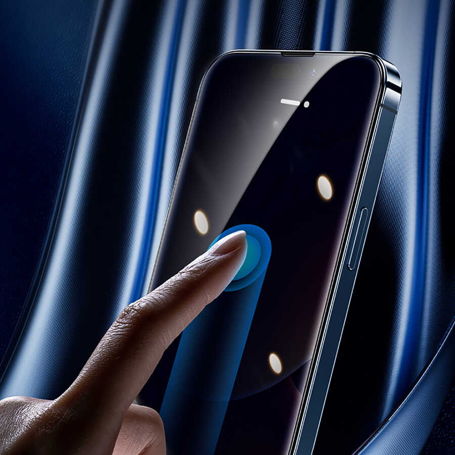 __genel|8|apple-iphone-14-pro-max-benks-0.3mm-v-pro-privacy-hayalet-ekran-koruyucu-09|Apple iPhone 14 Pro Max Benks 0.3mm V Pro Privacy Hayalet Ekran Koruyucu
