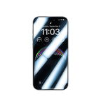 __genel|0|apple-iphone-14-pro-max-benks-anti-dust-toz-onleyici-ozellikli-gaming-ekran-koruyucu-01|Apple iPhone 14 Pro Max Benks Anti-Dust Toz Önleyici Özellikli Gaming Ekran Koruyucu