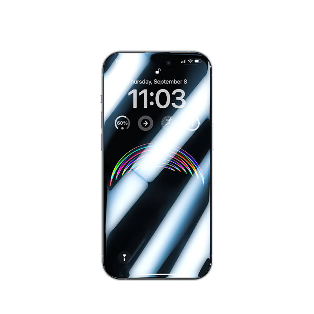 __genel|0|apple-iphone-14-pro-max-benks-anti-dust-toz-onleyici-ozellikli-gaming-ekran-koruyucu-01|Apple iPhone 14 Pro Max Benks Anti-Dust Toz Önleyici Özellikli Gaming Ekran Koruyucu
