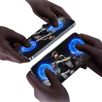 __genel|1|apple-iphone-14-pro-max-benks-anti-dust-toz-onleyici-ozellikli-gaming-ekran-koruyucu-02|Apple iPhone 14 Pro Max Benks Anti-Dust Toz Önleyici Özellikli Gaming Ekran Koruyucu