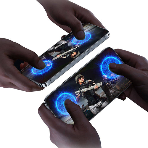 __genel|1|apple-iphone-14-pro-max-benks-anti-dust-toz-onleyici-ozellikli-gaming-ekran-koruyucu-02|Apple iPhone 14 Pro Max Benks Anti-Dust Toz Önleyici Özellikli Gaming Ekran Koruyucu