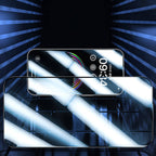 __genel|2|apple-iphone-14-pro-max-benks-anti-dust-toz-onleyici-ozellikli-gaming-ekran-koruyucu-03|Apple iPhone 14 Pro Max Benks Anti-Dust Toz Önleyici Özellikli Gaming Ekran Koruyucu