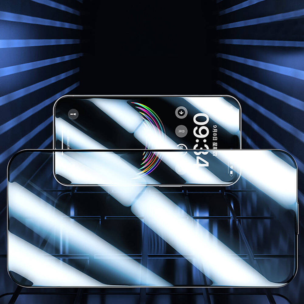 __genel|2|apple-iphone-14-pro-max-benks-anti-dust-toz-onleyici-ozellikli-gaming-ekran-koruyucu-03|Apple iPhone 14 Pro Max Benks Anti-Dust Toz Önleyici Özellikli Gaming Ekran Koruyucu