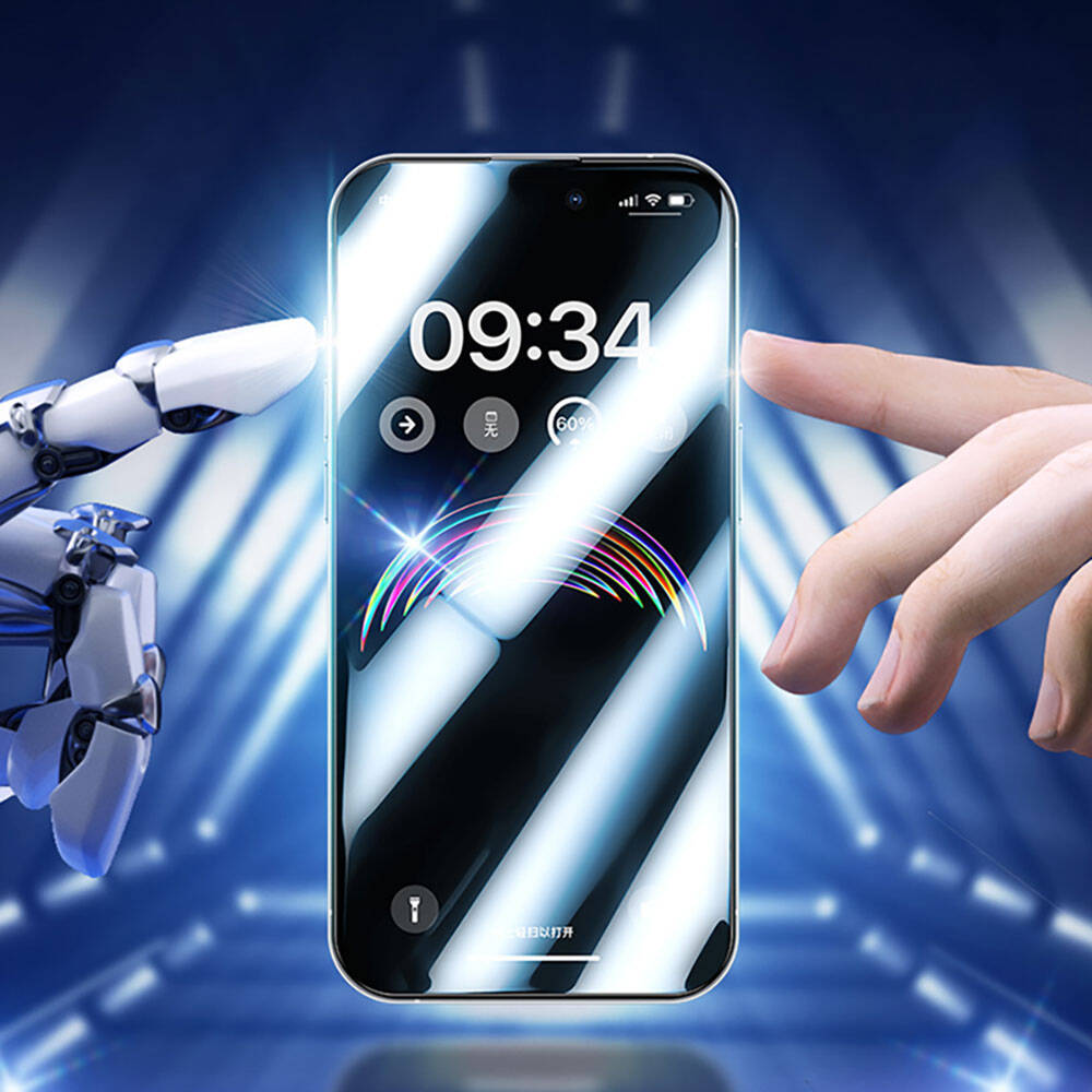 __genel|3|apple-iphone-14-pro-max-benks-anti-dust-toz-onleyici-ozellikli-gaming-ekran-koruyucu-04|Apple iPhone 14 Pro Max Benks Anti-Dust Toz Önleyici Özellikli Gaming Ekran Koruyucu