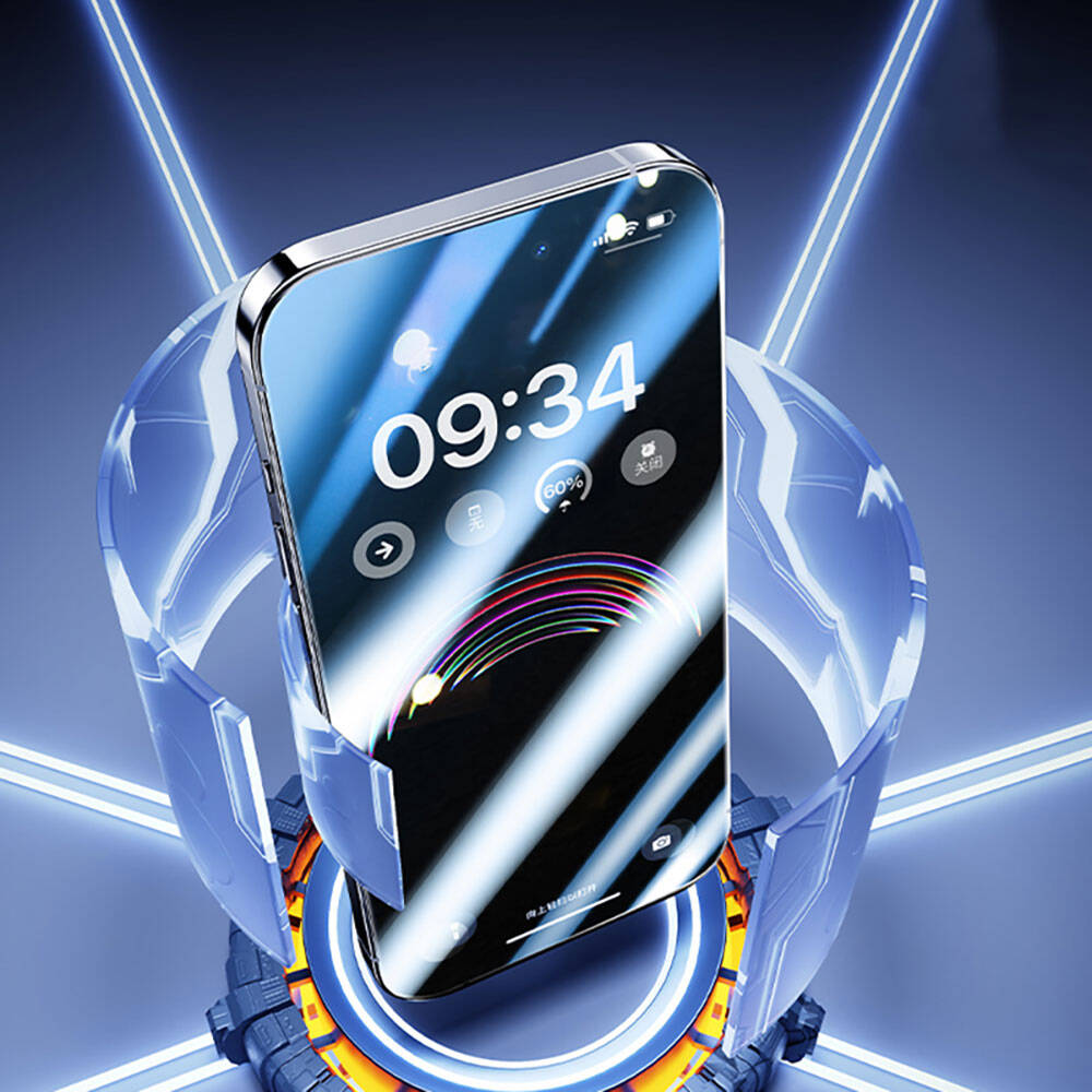 __genel|4|apple-iphone-14-pro-max-benks-anti-dust-toz-onleyici-ozellikli-gaming-ekran-koruyucu-05|Apple iPhone 14 Pro Max Benks Anti-Dust Toz Önleyici Özellikli Gaming Ekran Koruyucu