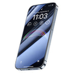 __genel|5|apple-iphone-14-pro-max-benks-anti-dust-toz-onleyici-ozellikli-gaming-ekran-koruyucu-06|Apple iPhone 14 Pro Max Benks Anti-Dust Toz Önleyici Özellikli Gaming Ekran Koruyucu