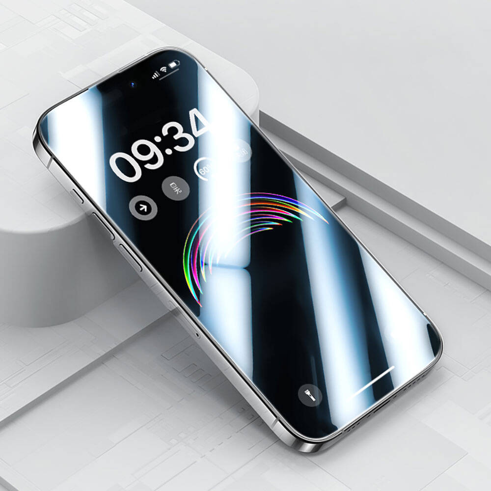 __genel|6|apple-iphone-14-pro-max-benks-anti-dust-toz-onleyici-ozellikli-gaming-ekran-koruyucu-07|Apple iPhone 14 Pro Max Benks Anti-Dust Toz Önleyici Özellikli Gaming Ekran Koruyucu