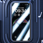 __genel|7|apple-iphone-14-pro-max-benks-anti-dust-toz-onleyici-ozellikli-gaming-ekran-koruyucu-08|Apple iPhone 14 Pro Max Benks Anti-Dust Toz Önleyici Özellikli Gaming Ekran Koruyucu